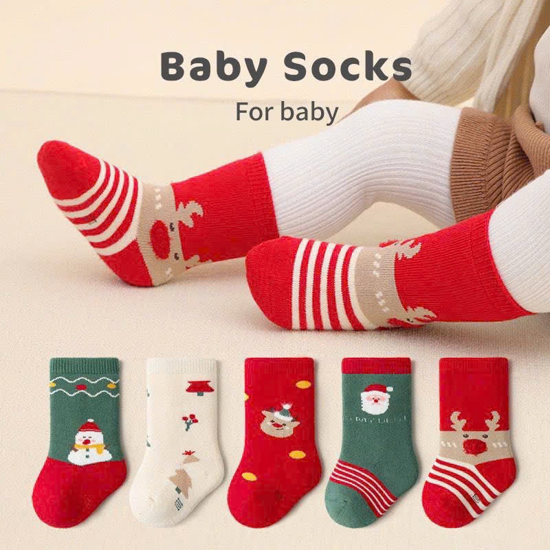 VỚ NOEL 24825