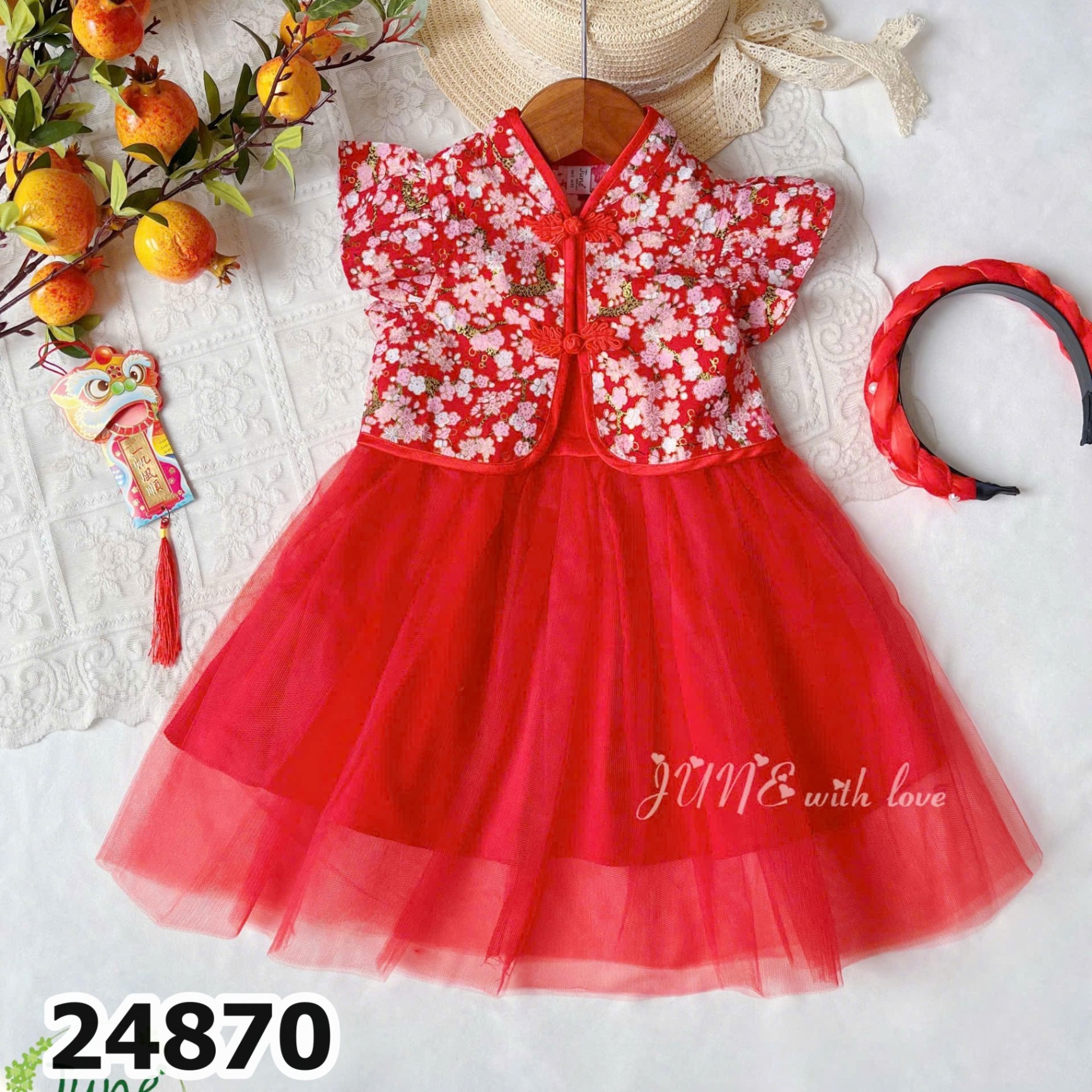 SET TRUNG HOA 24870