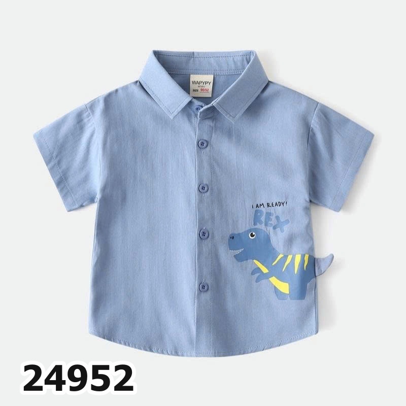 SƠ MI WAPYPY 24952