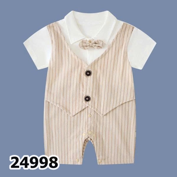 BODY GHILE 24998