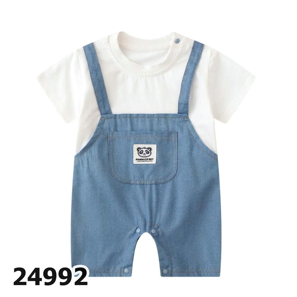 BODY YẾM 24992