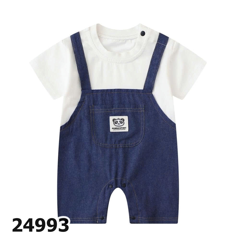 BODY YẾM 24993