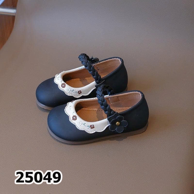 GIÀY MG BABY 25049