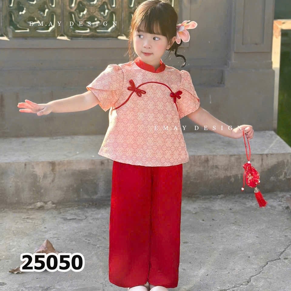 SET CÁCH TÂN 25050