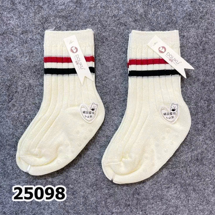 VỚ SỌC CHỐNG TRƯỢT 25098