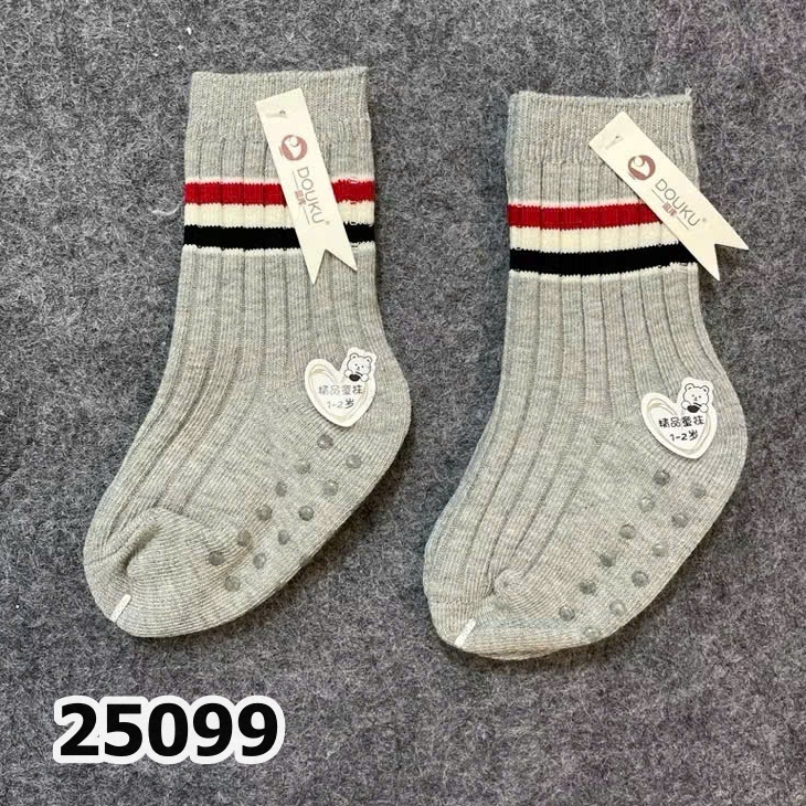 VỚ SỌC CHỐNG TRƯỢT 25099