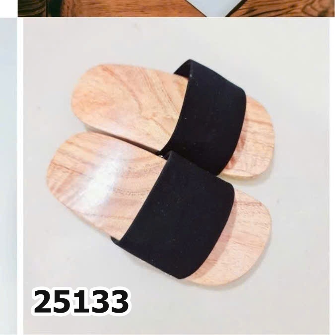 GUỐC GỖ 25133