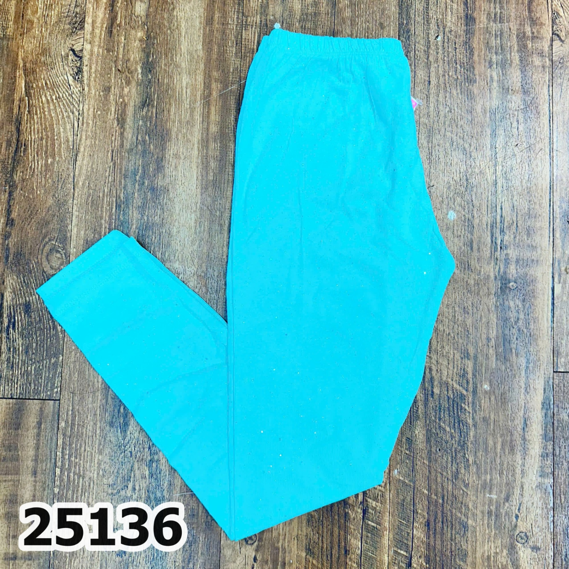 LEGGING THUN 4C 25136