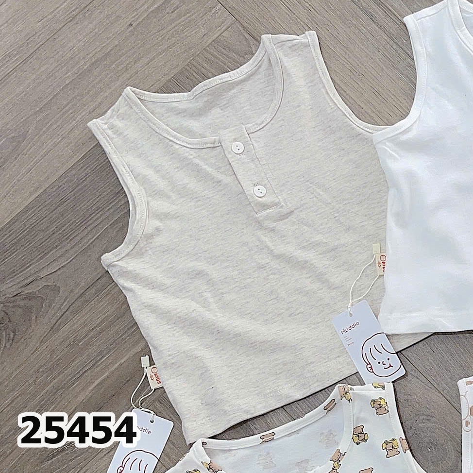 ÁO BA LỖ 25454