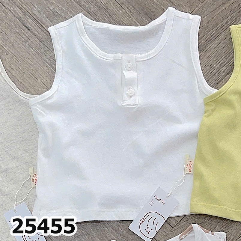 ÁO BA LỖ 25455