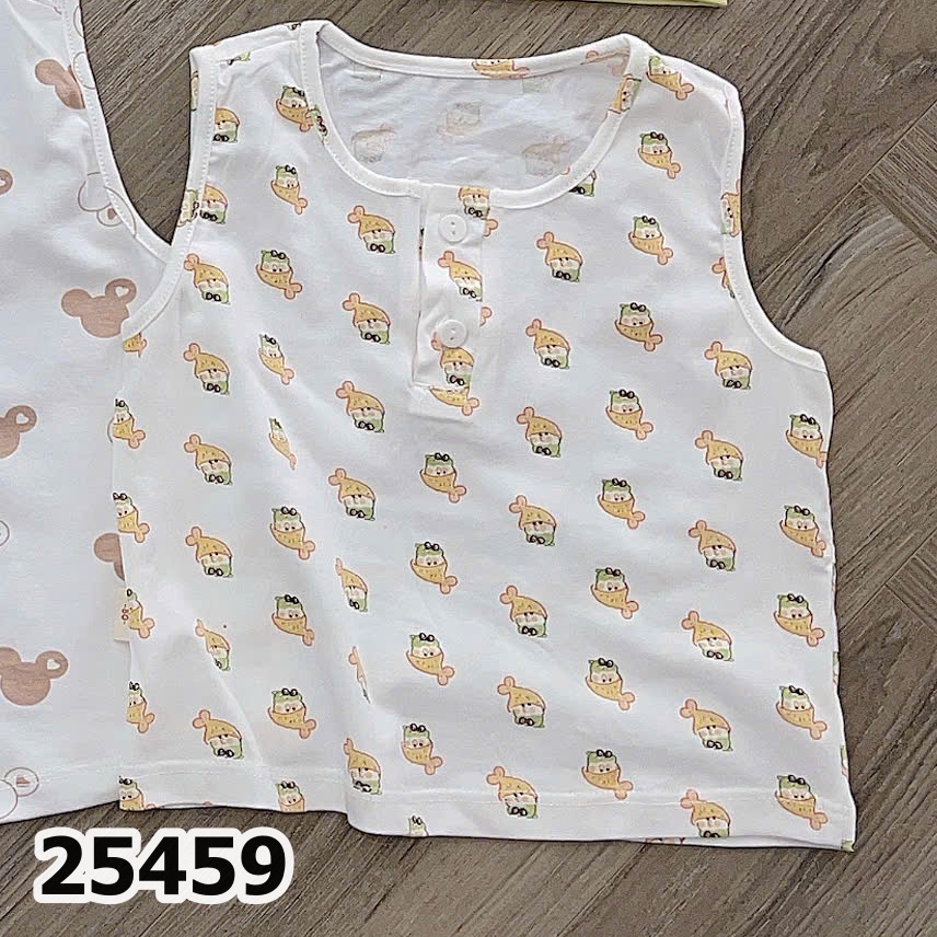 ÁO BA LỖ 25459