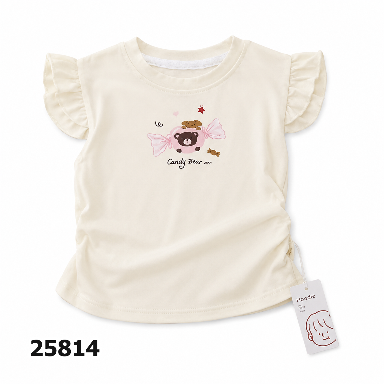 ÁO CÁNH TIÊN 25814