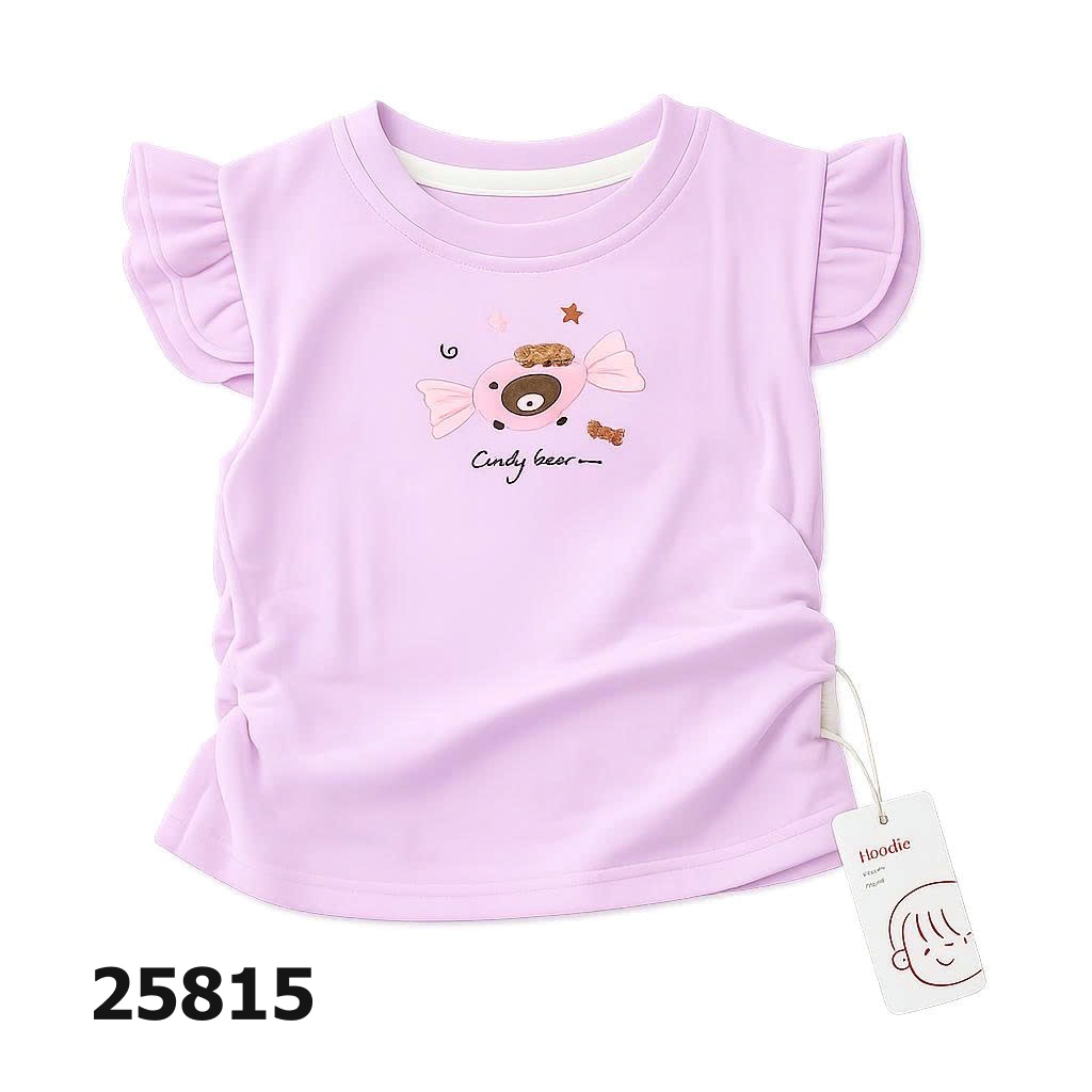 ÁO CÁNH TIÊN 25815