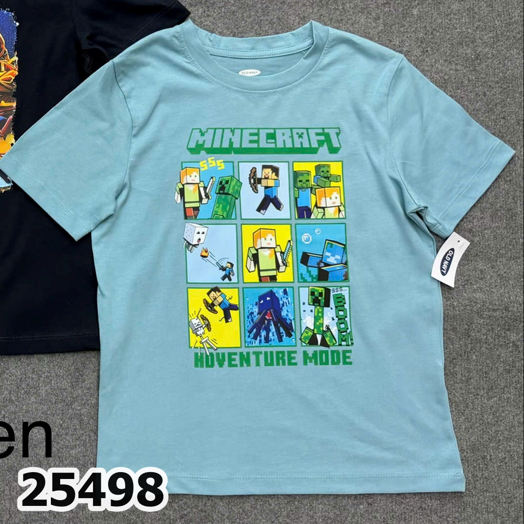 ÁO ROBLOX ĐẠI 25498