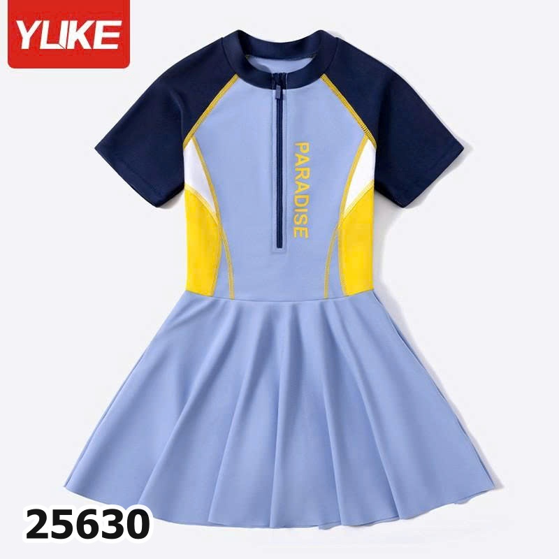BỘ BƠI YLIKE 25630
