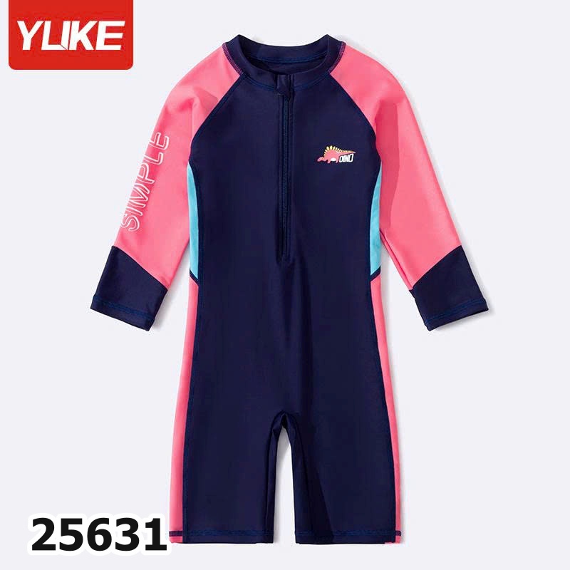 BỘ BƠI YLIKE 25631