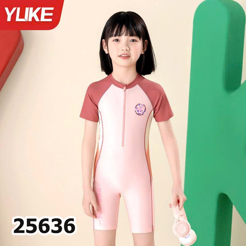 BỘ BƠI YLIKE 25636