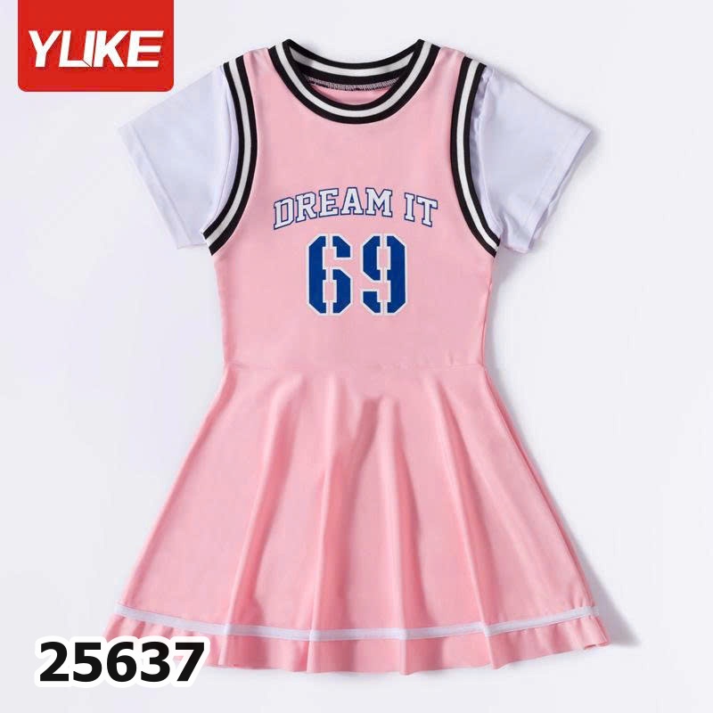 BỘ BƠI YLIKE 25637