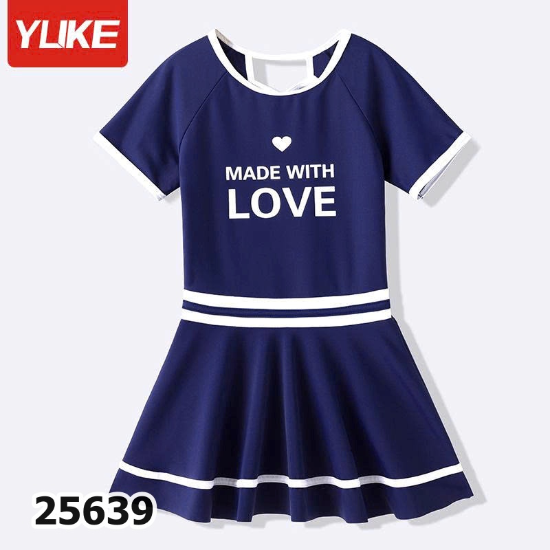 BỘ BƠI YLIKE 25639