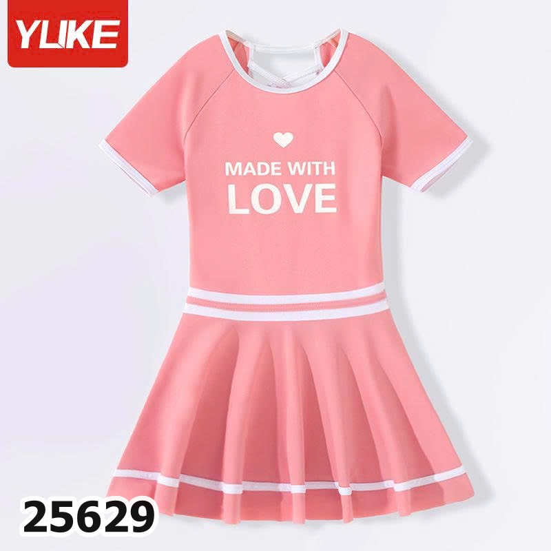 BỘ BƠI YLIKE 25629