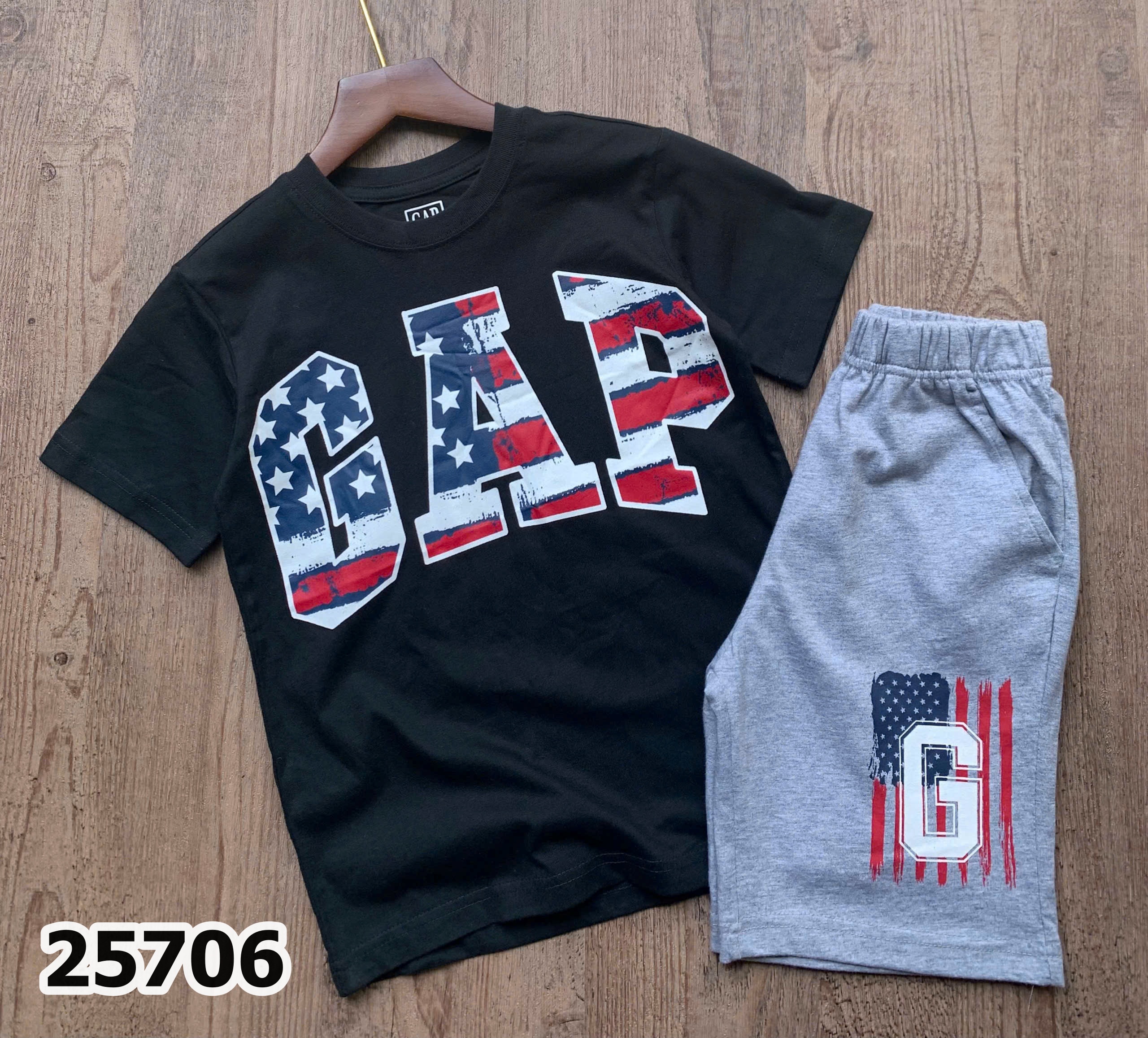 BỘ ĐẠI SKITE 25706