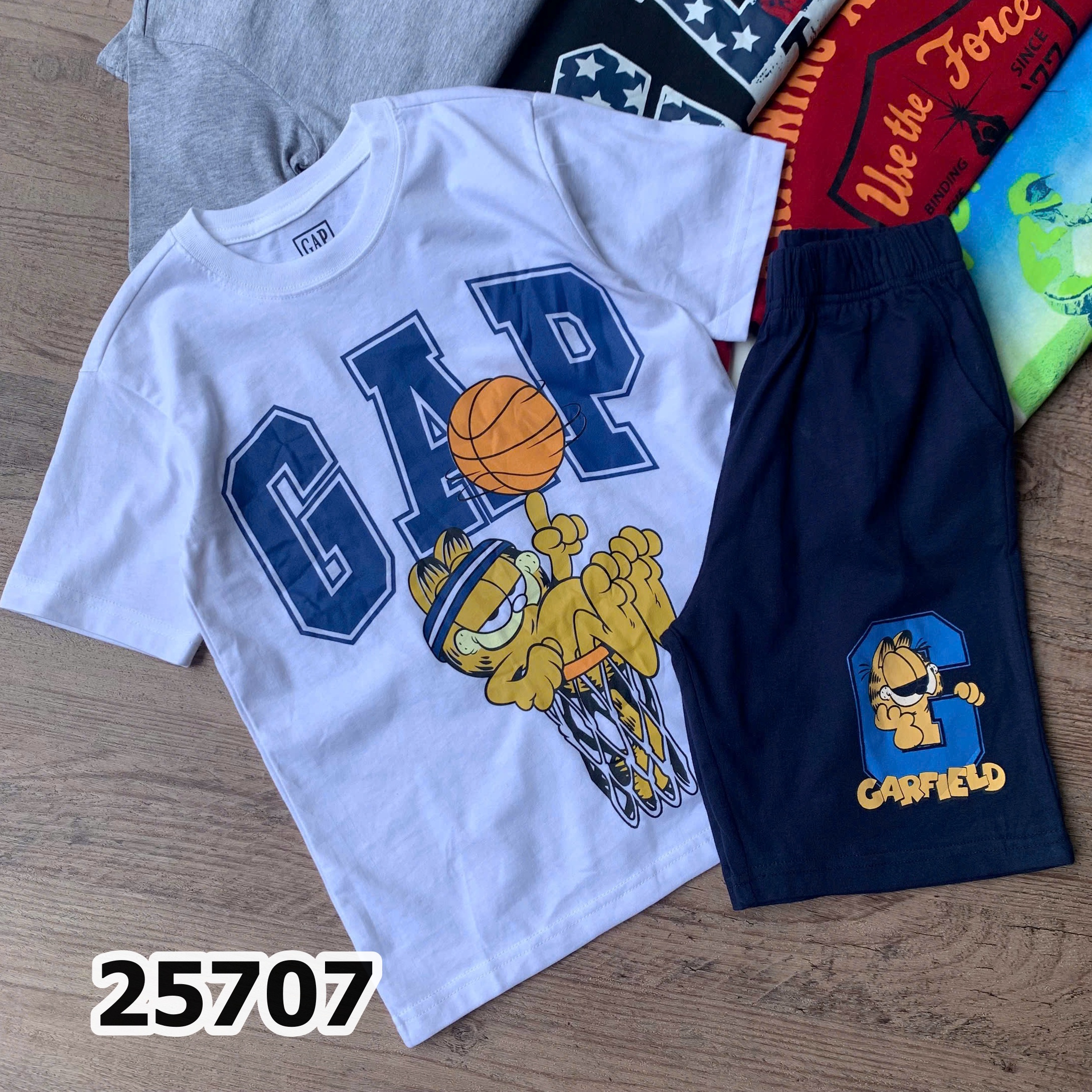 BỘ ĐẠI SKITE 25707