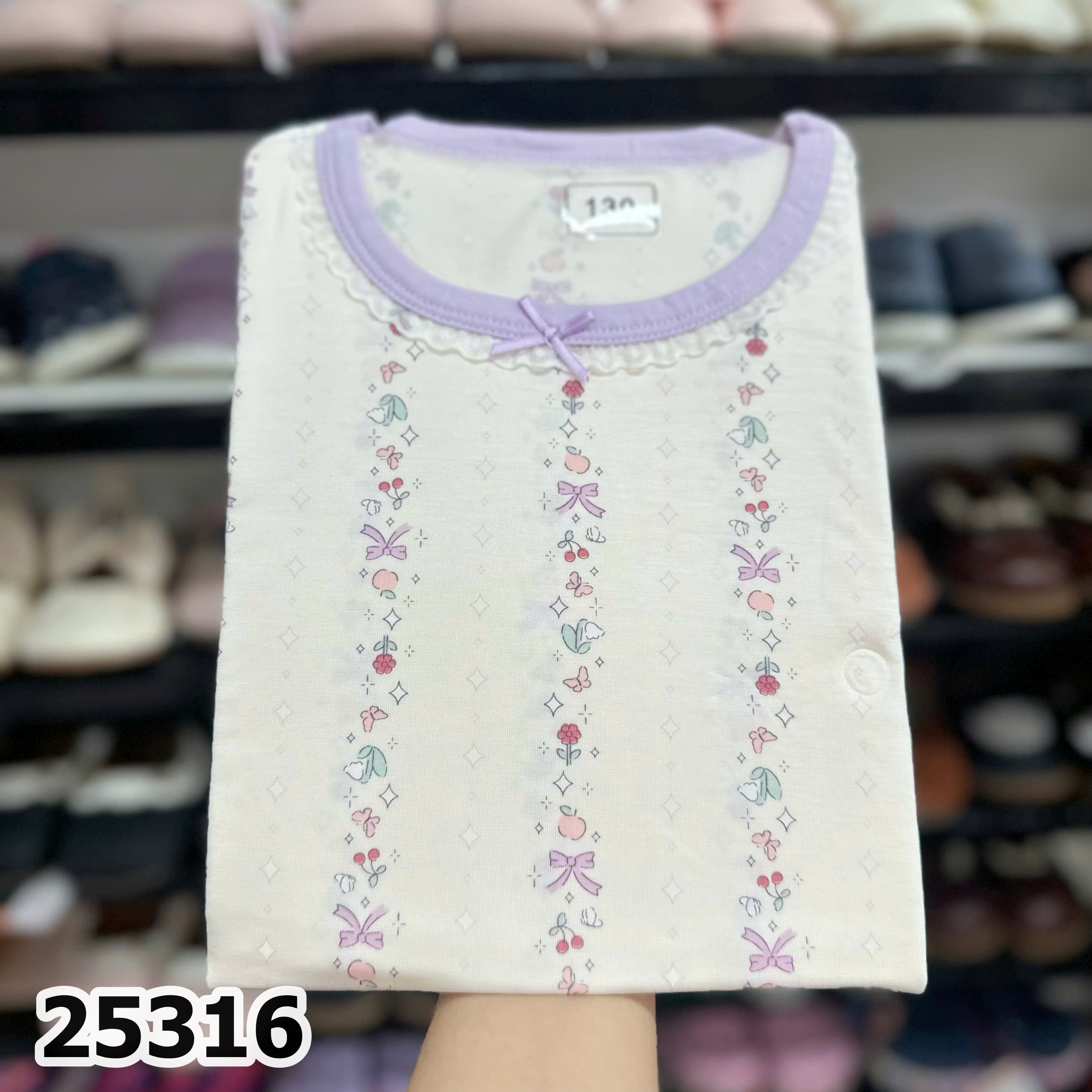BỘ TENCEL ĐẠI 25316