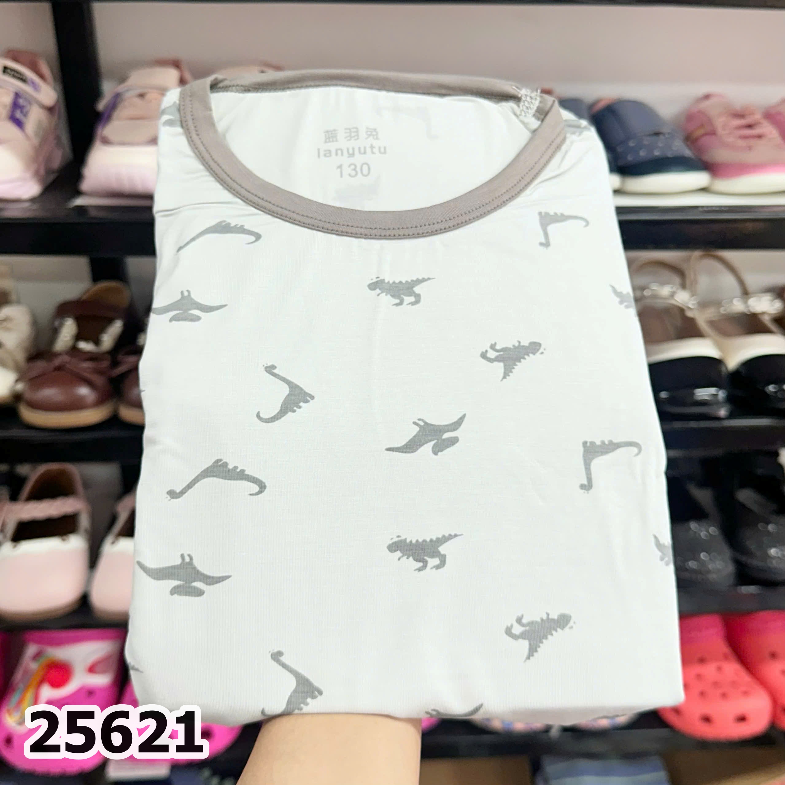 BỘ TENCEL ĐẠI 25621