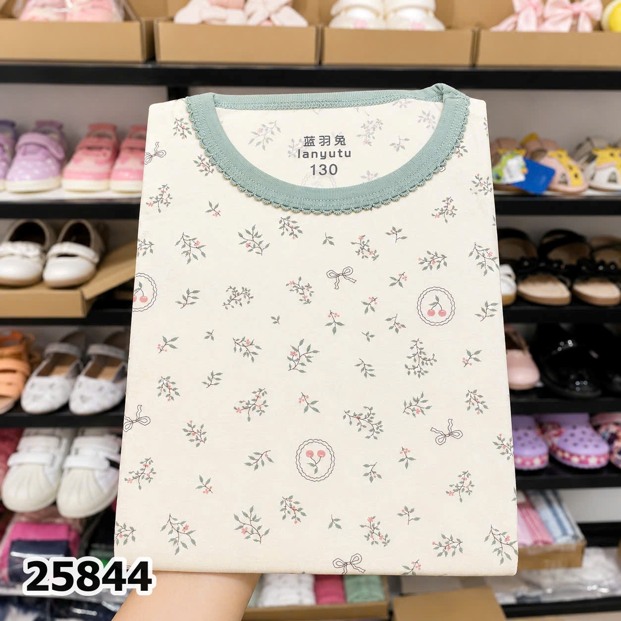 BỘ TENCEL ĐẠI 25844