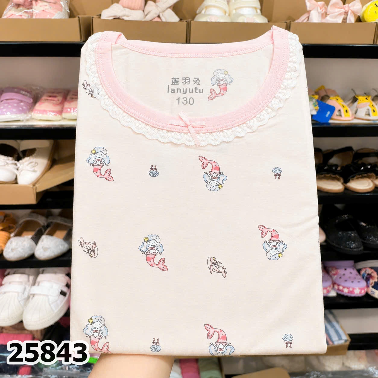 BỘ TENCEL ĐẠI 25843