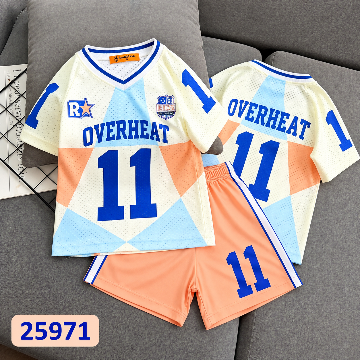 BỘ THỂ THAO 25971