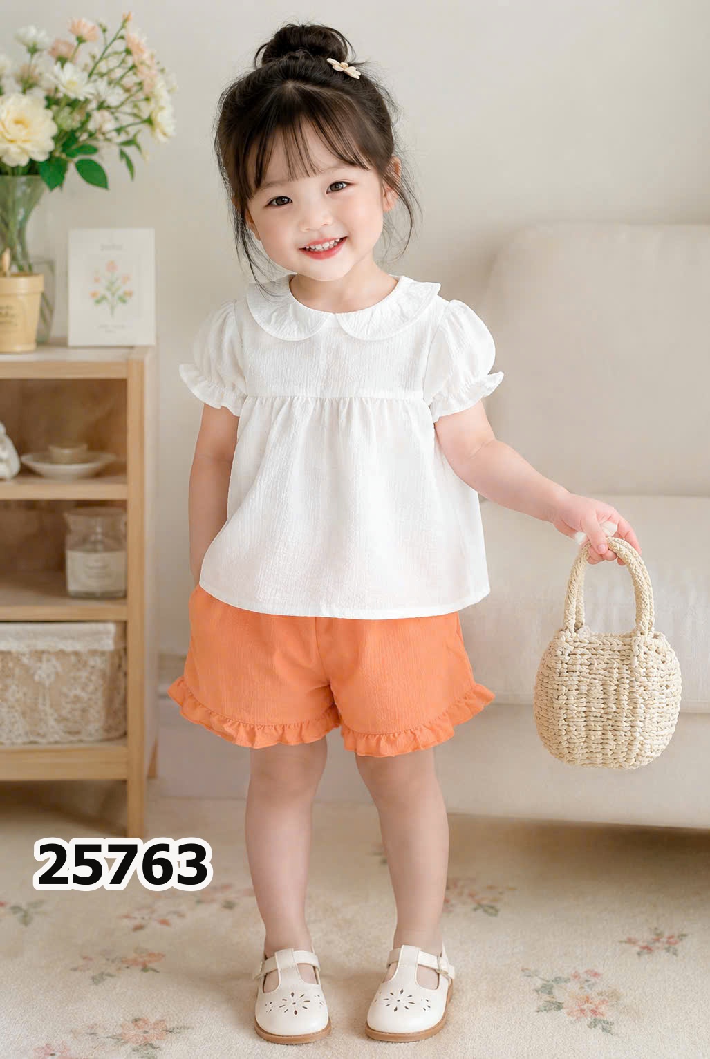 BỘ XUẤT HÀN 25763