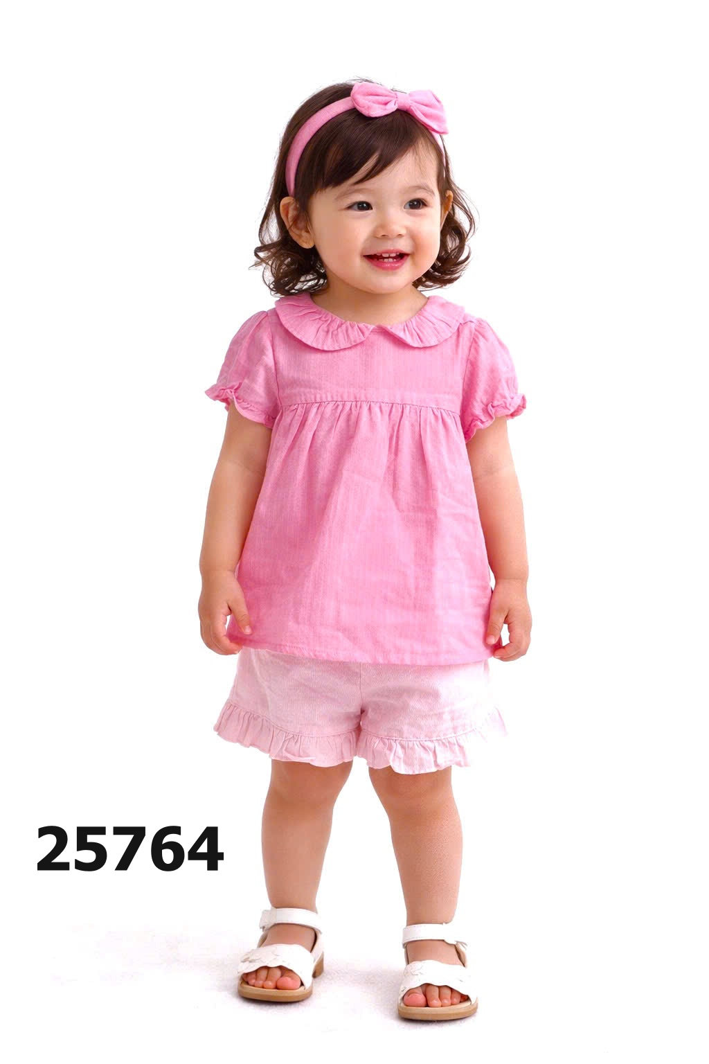 BỘ XUẤT HÀN 25764
