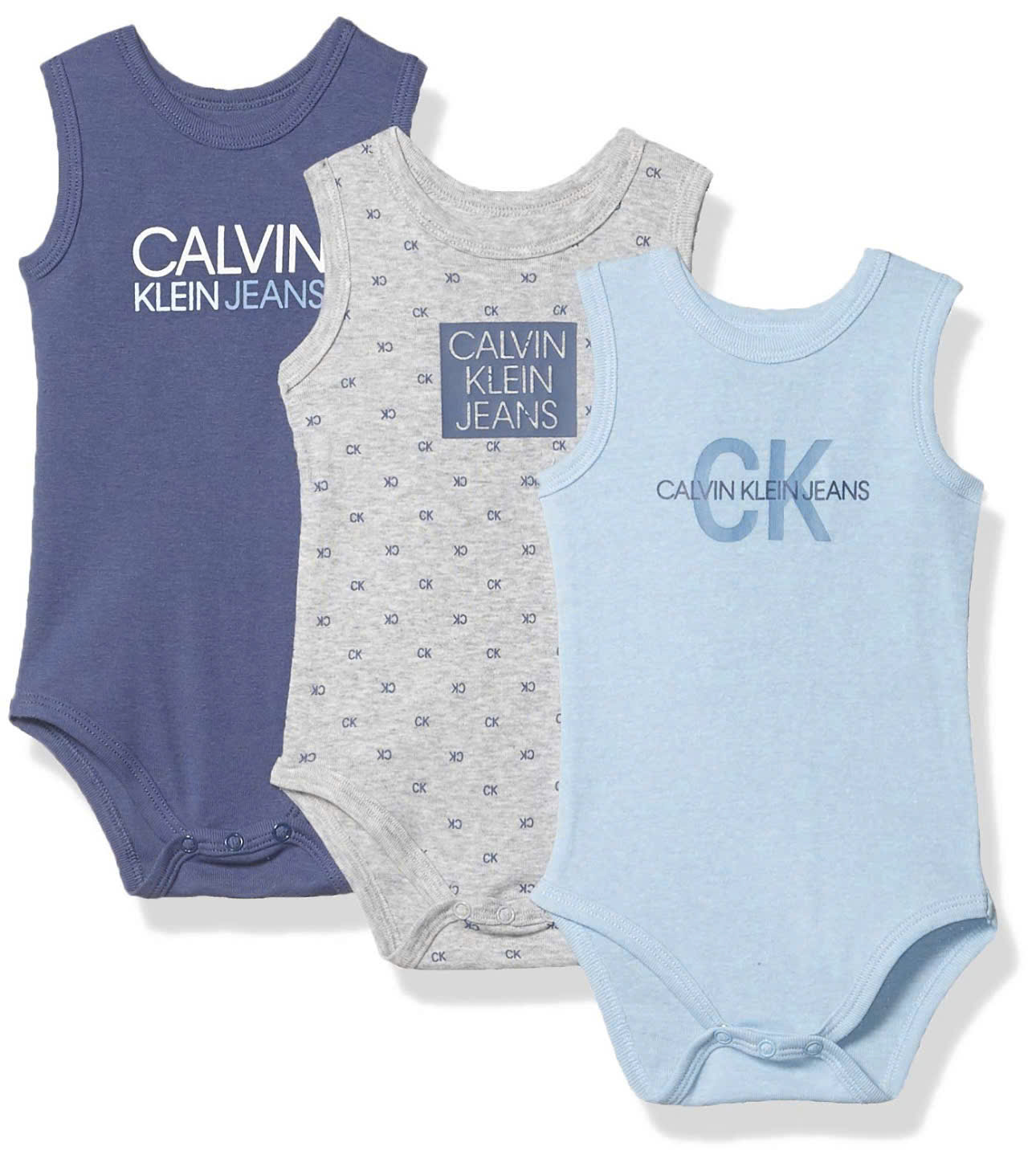 BODY SN C.K 23914