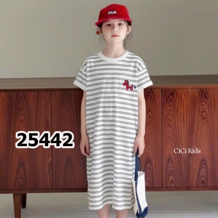 ĐẦM ĐÔI NGỰA KẺ 25442