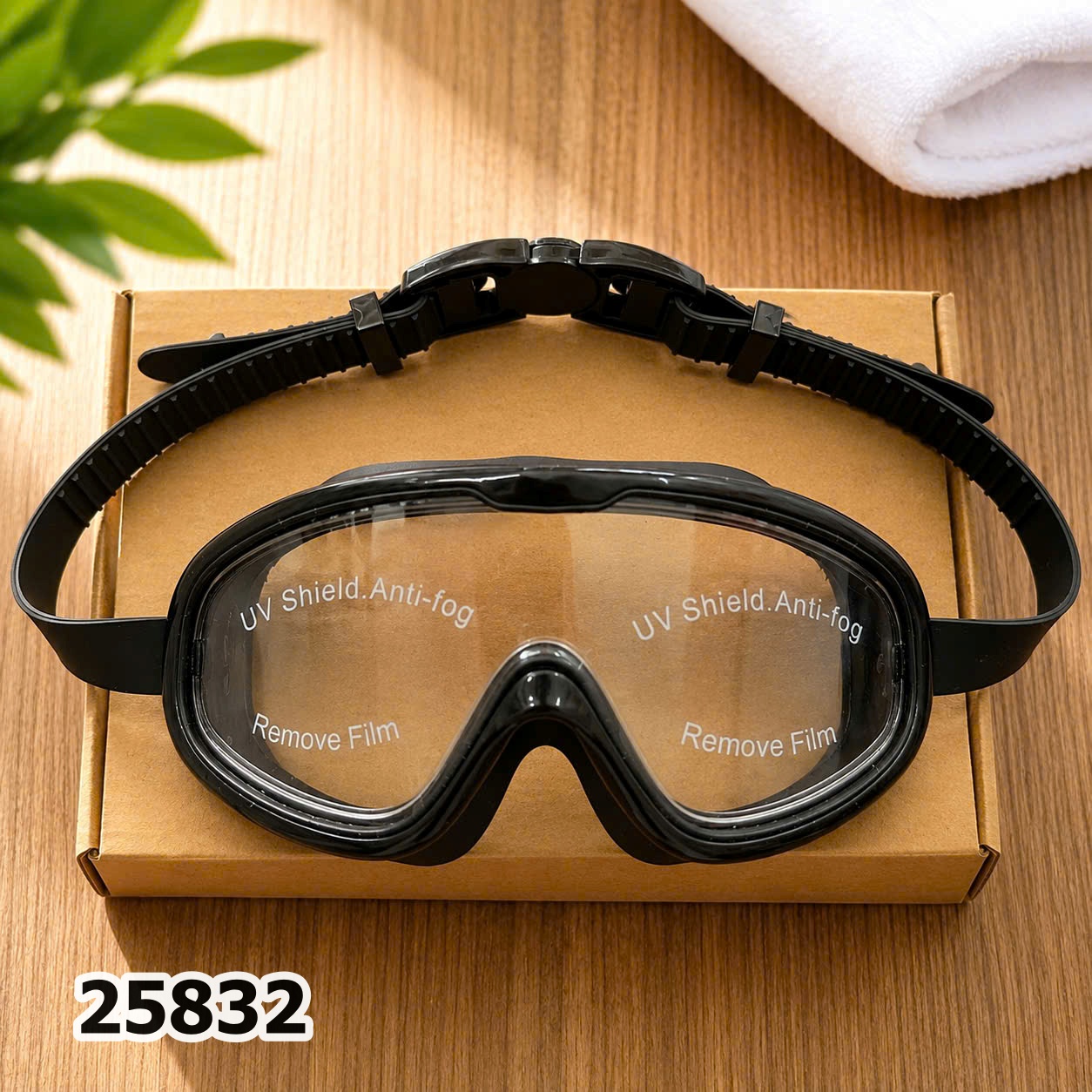 KÍNH BƠI UV 25832