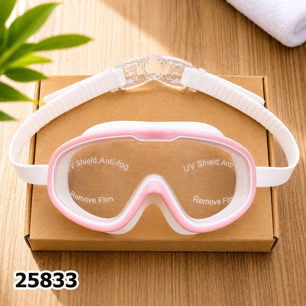 KÍNH BƠI UV 25833