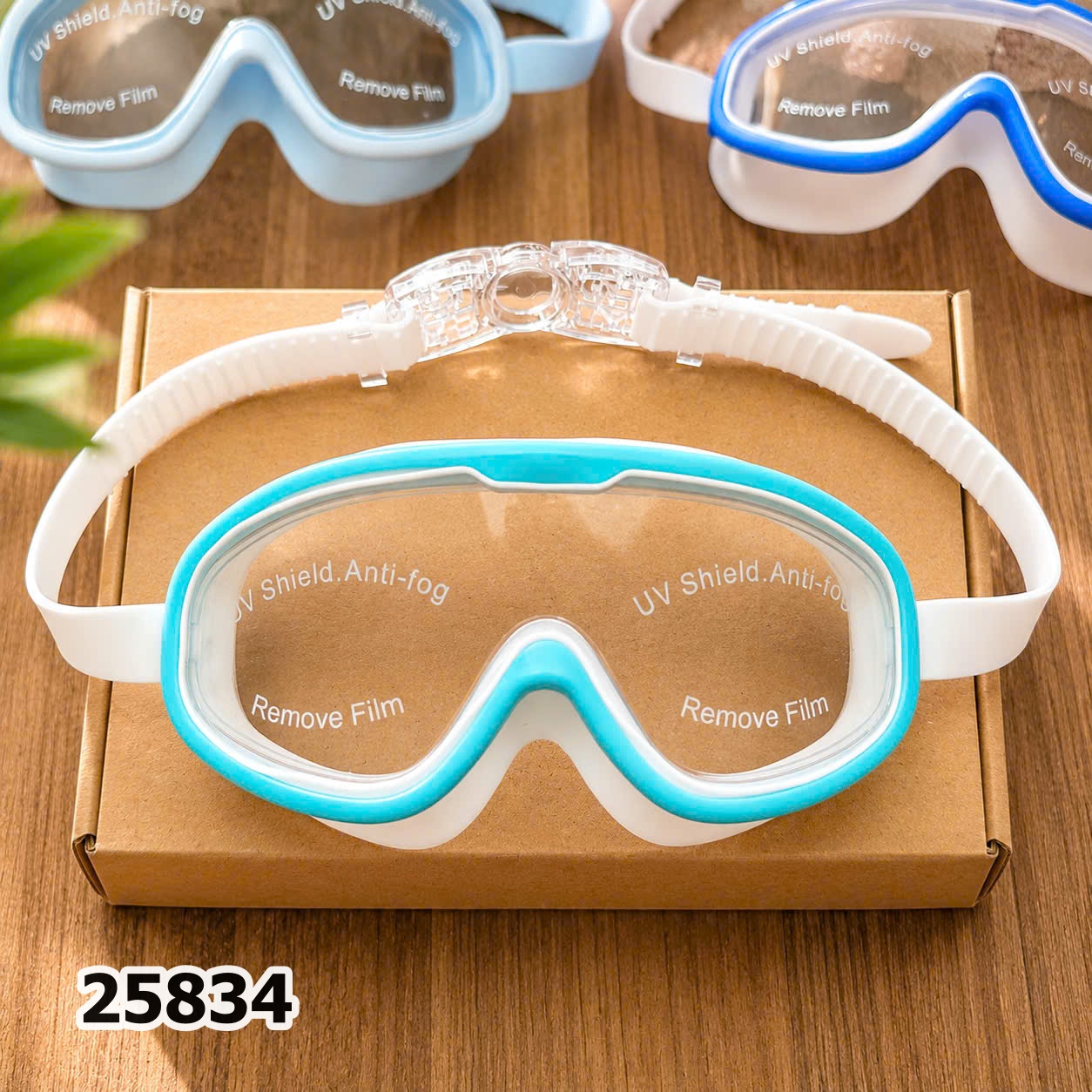 KÍNH BƠI UV 25834