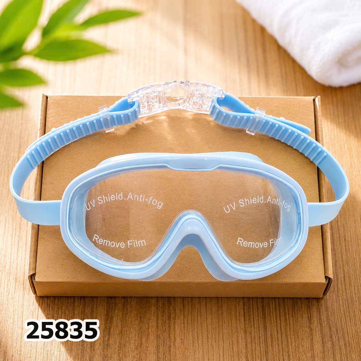 KÍNH BƠI UV 25835