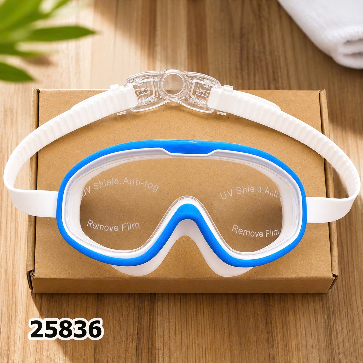 KÍNH BƠI UV 25836
