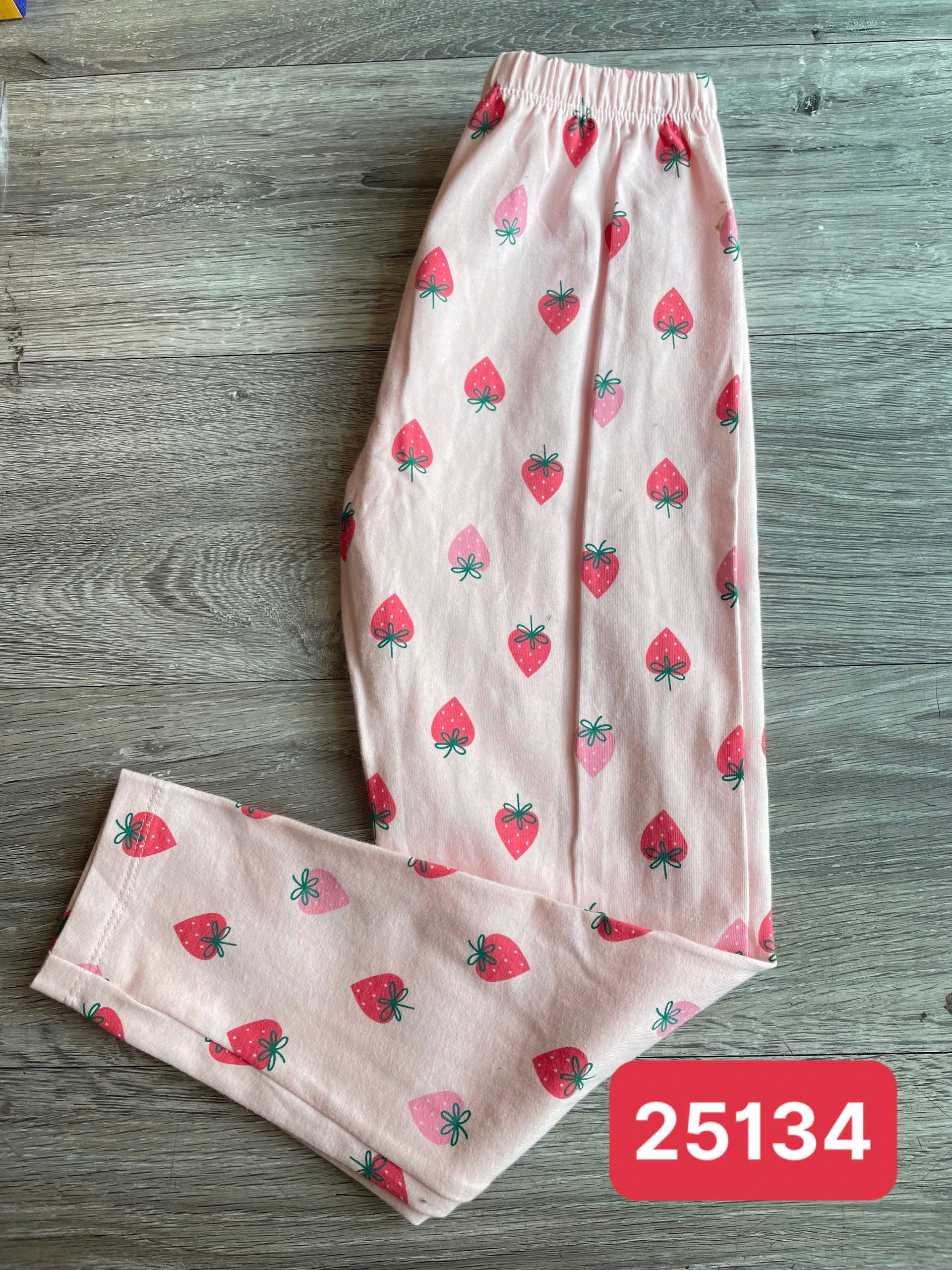 LEGGING THUN 4C 25134