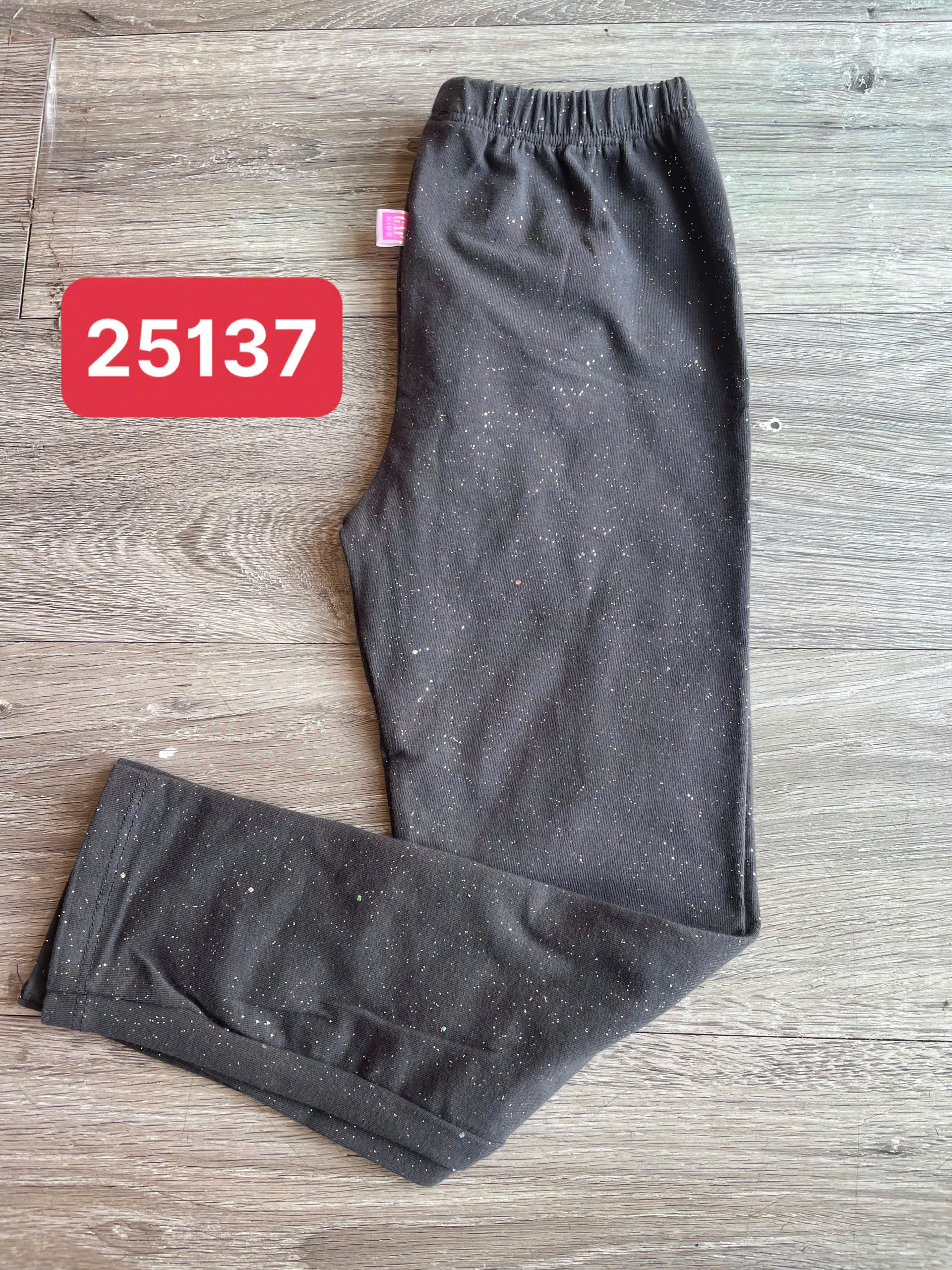 LEGGING THUN 4C 25137