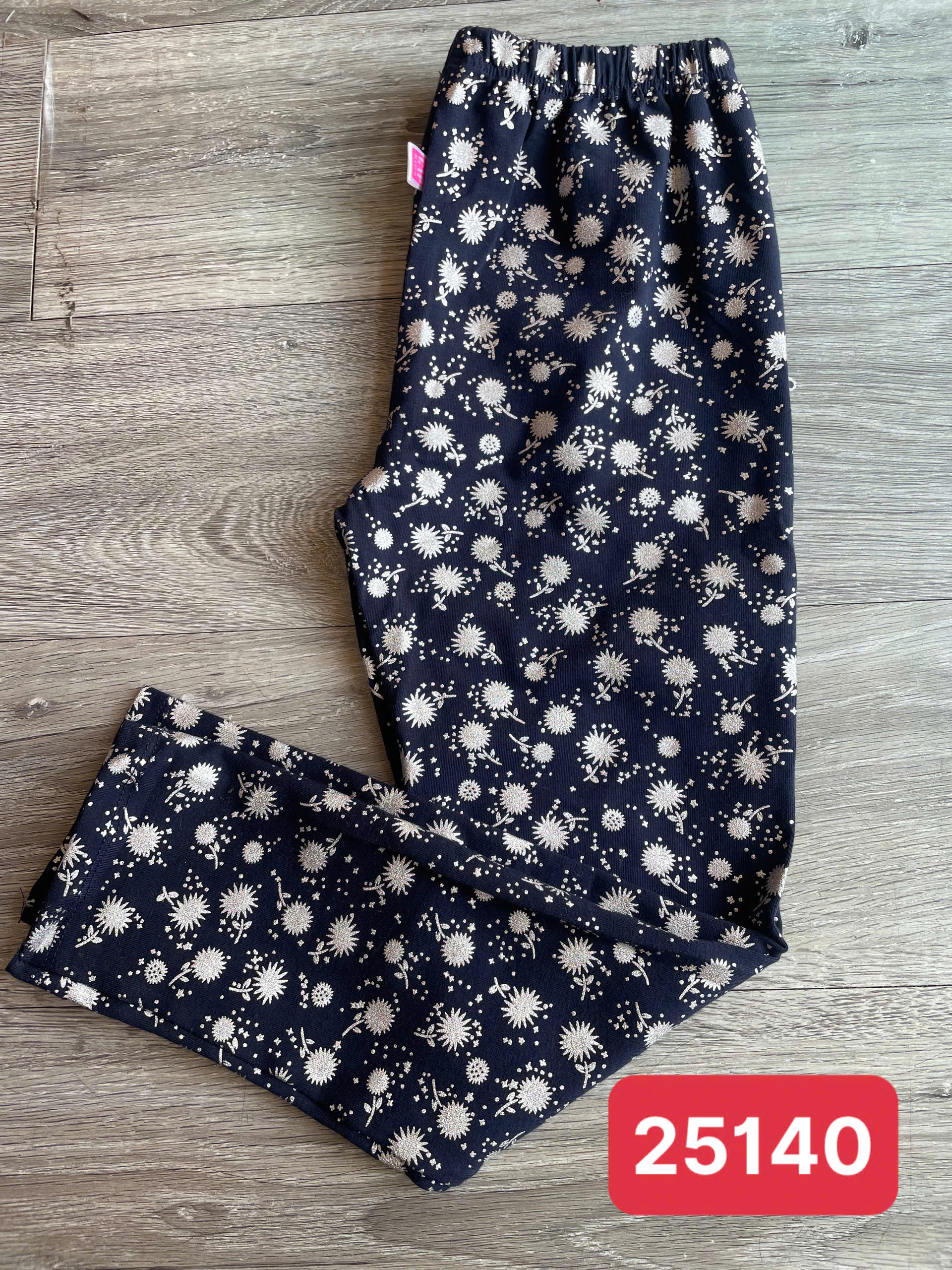 LEGGING THUN 4C 25140