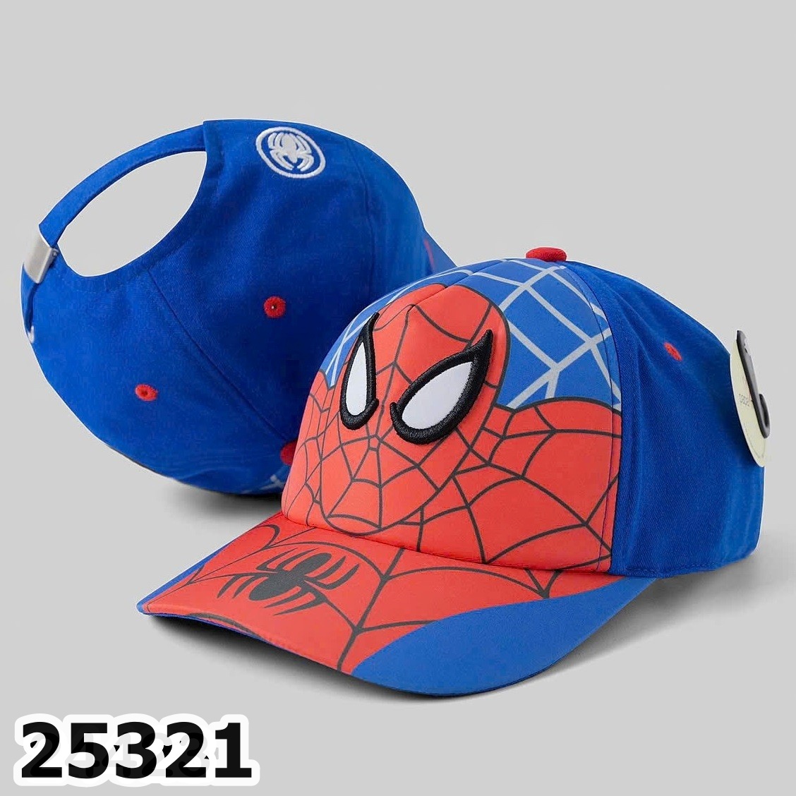 NÓN DISNEY 56CM 25321