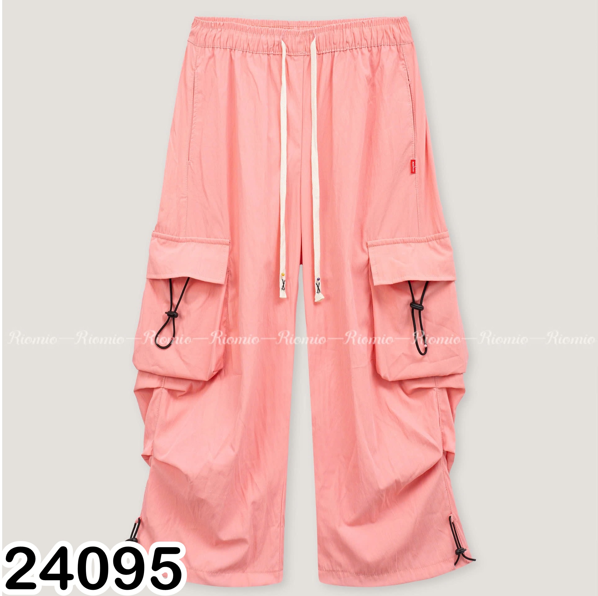 QUẦN GIÓ SUÔNG 24095