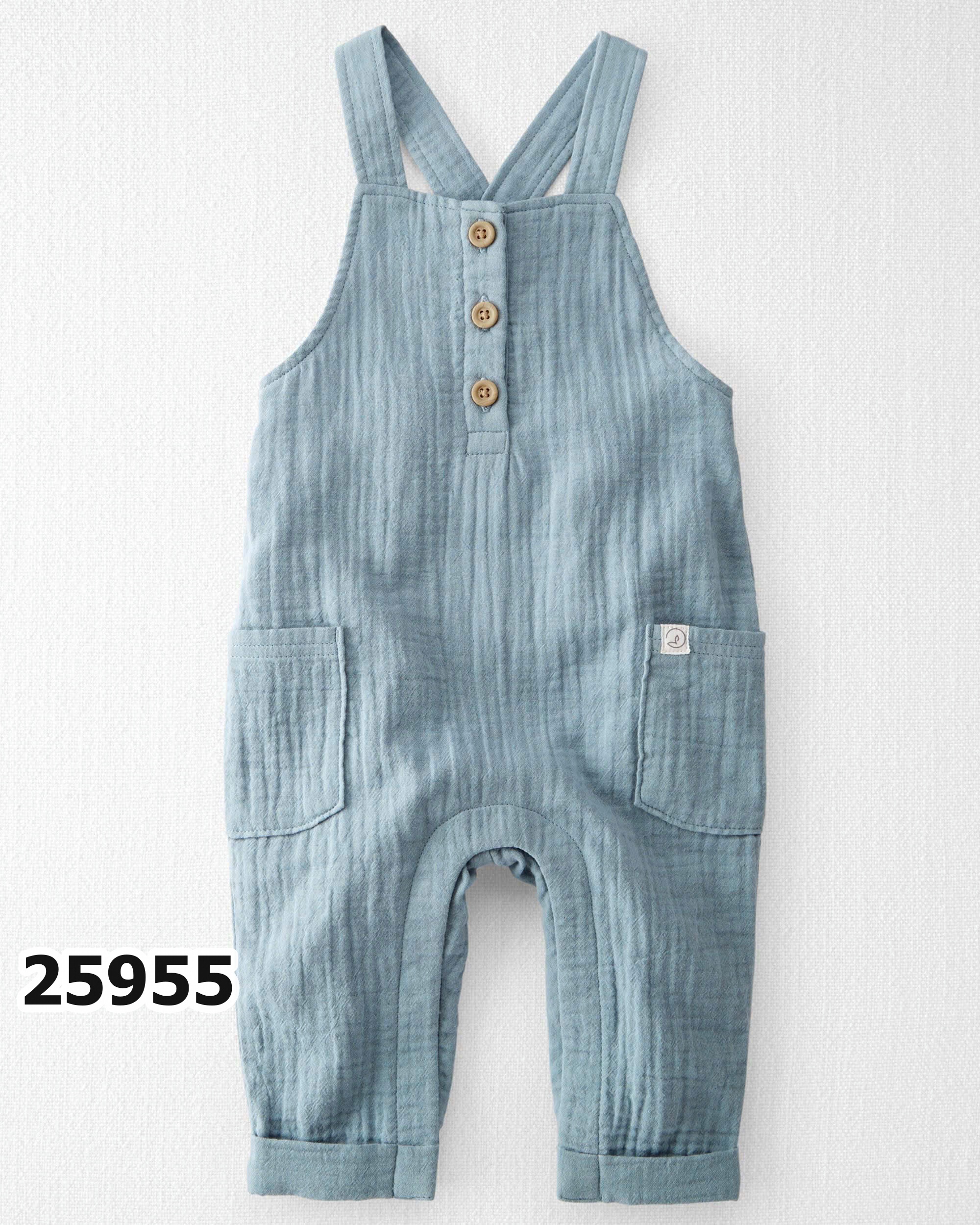 YẾM DÀI C.T 25955