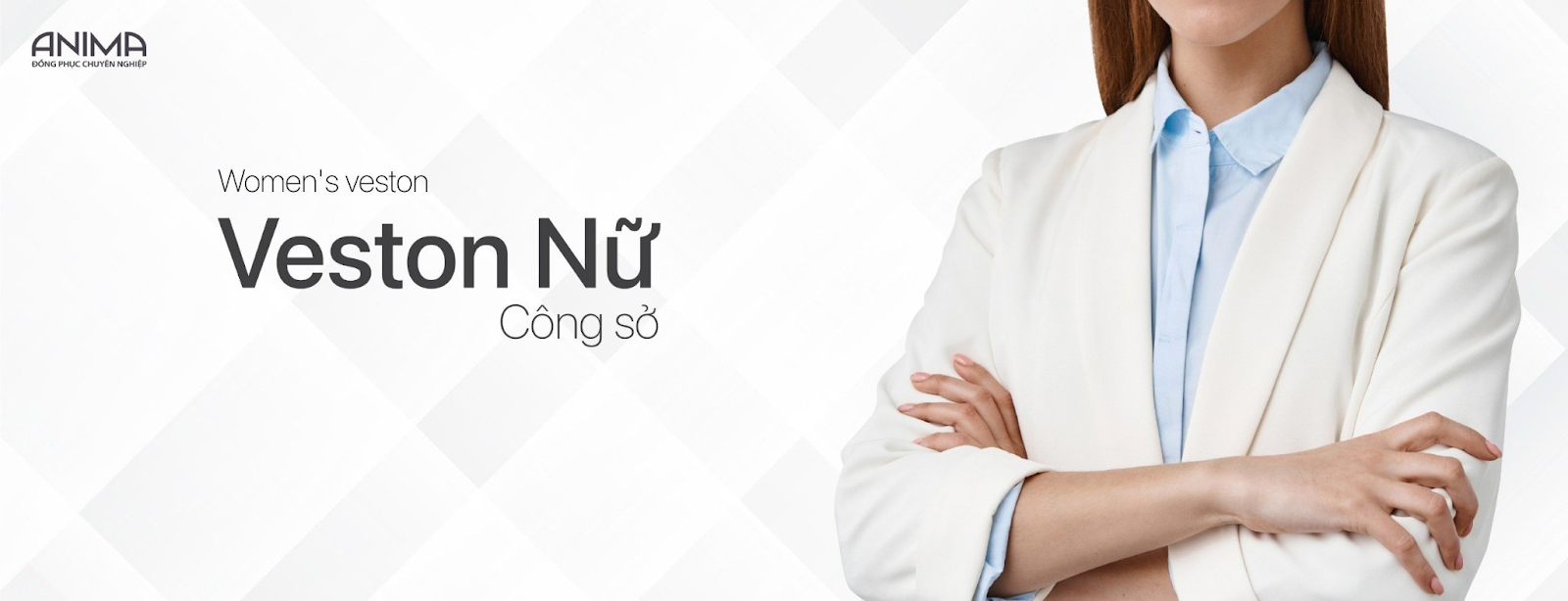 Cotton nguyên chất 100% vẫn là sự lựa chọn an toàn và không bao giờ lỗi thời