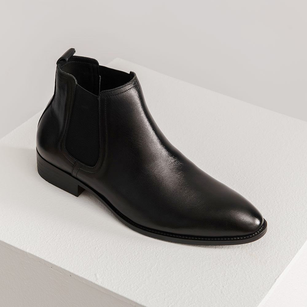 Giày Chelsea Boots