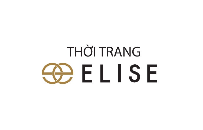 Thương hiệu Elise có sức hút mạnh mẽ đối với phái đẹp tại Việt Nam