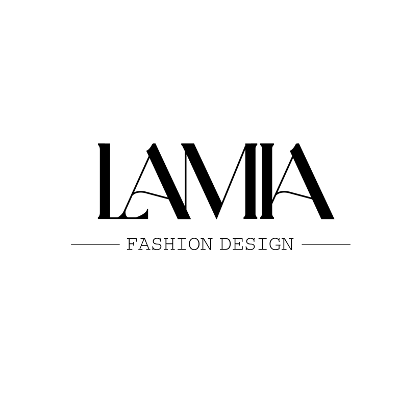 Lamia Design là một thương hiệu thời trang cao cấp mà bạn không nên bỏ qua